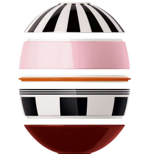 Villeroy & Boch - La Petite Boule Memphis