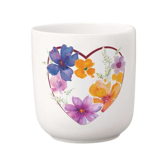 Villeroy & Boch - We love Mariefleur Mug, 290 ml