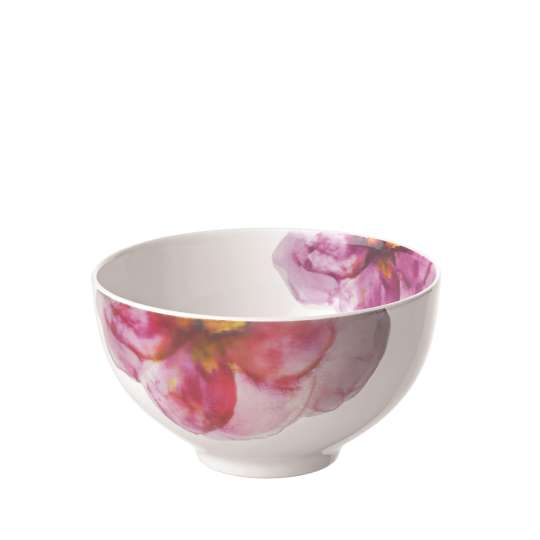 Villeroy & Boch - Rose Garden Schüssel, 470 ml