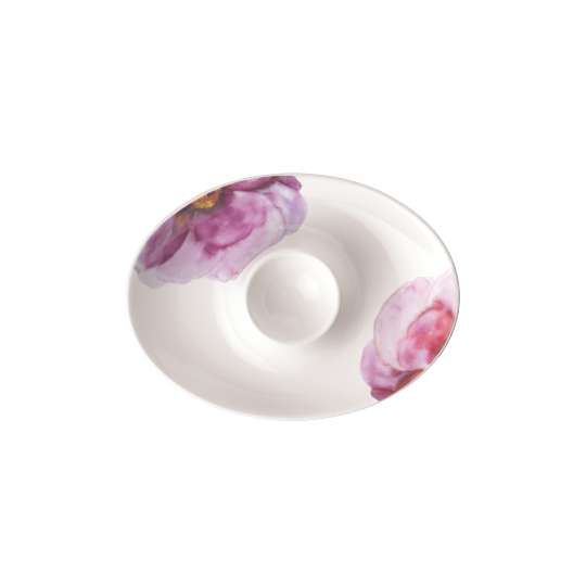 Villeroy & Boch - Rose Garden Eierbecher