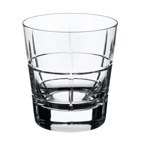 Villeroy & Boch - Whiskey Glas Ardmore Club, 200 ml