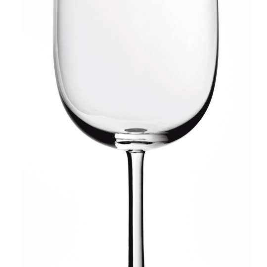Villeroy & Boch - Weißweinglas NewMoon, 120 ml
