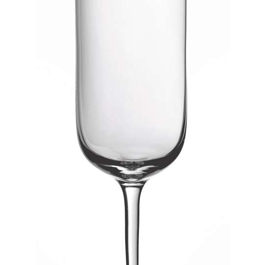 Villeroy & Boch - New Moon Sektglas