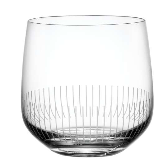Villeroy & Boch - Wasserglas Afina