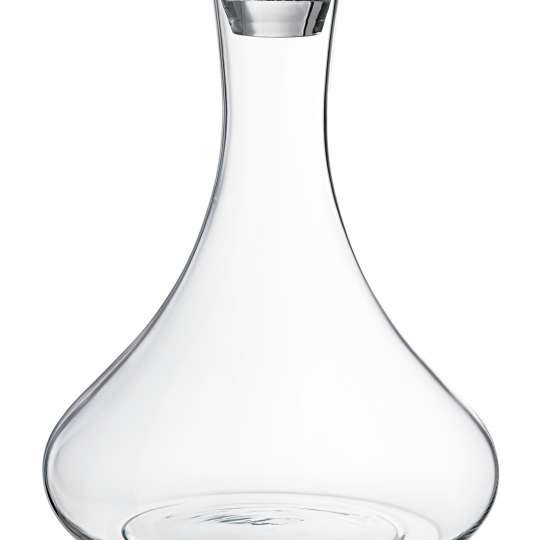 Villeroy & Boch - Purismo Wine Rotwein-Dekanter