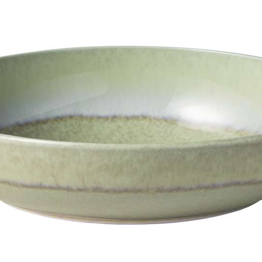 Villeroy & Boch - Perlemor Alga Pastaschale, ⌀ 22 cm