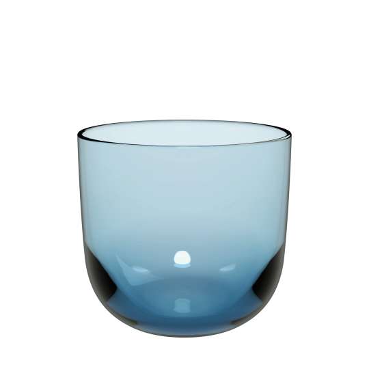 Villeroy & Boch - Like Wasserglas, Ice