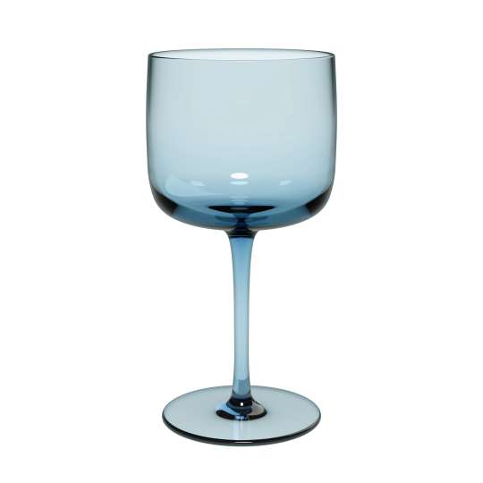 Villeroy & Boch - Like Weinglas, Ice