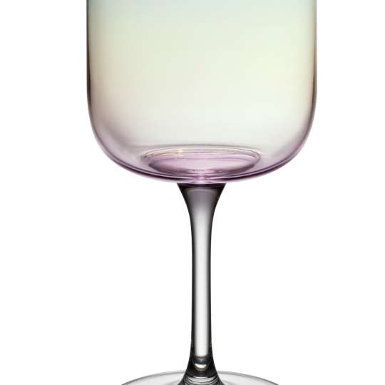 Villeroy & Boch - Like Weinglas, Pearl