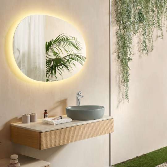 Villeroy & Boch - Die eigene Wellnessoase mit der Serie Antao