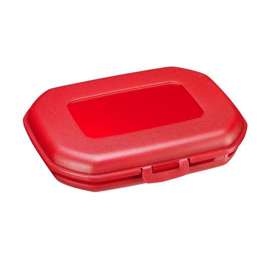 Westmark - Snack-box Mini, 300 ml