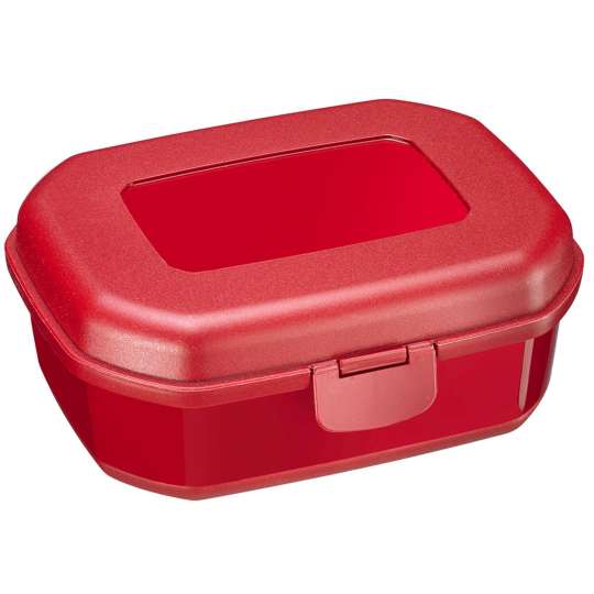 Westmark - Snack-box Maxi, 935 ml