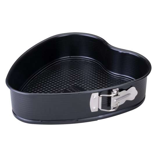 Zenker Herzspringform 6562