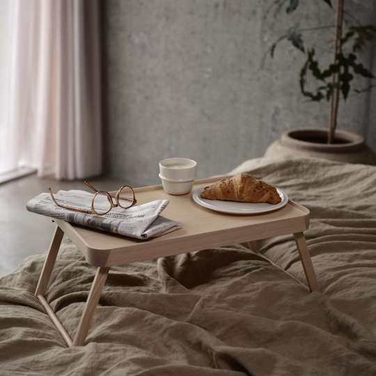 Zone Denmark - Must-Have für ein gemütliches Sonntagsfrühstück: Sunday Tray
