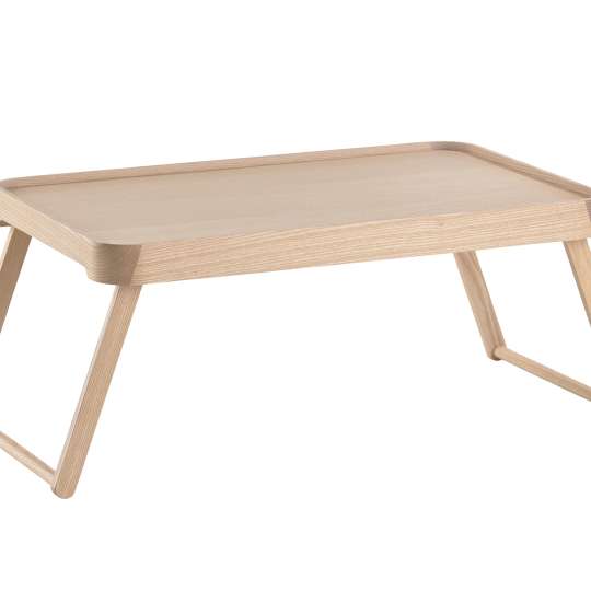 Zone Denmark - Betttablett Sunday Tray