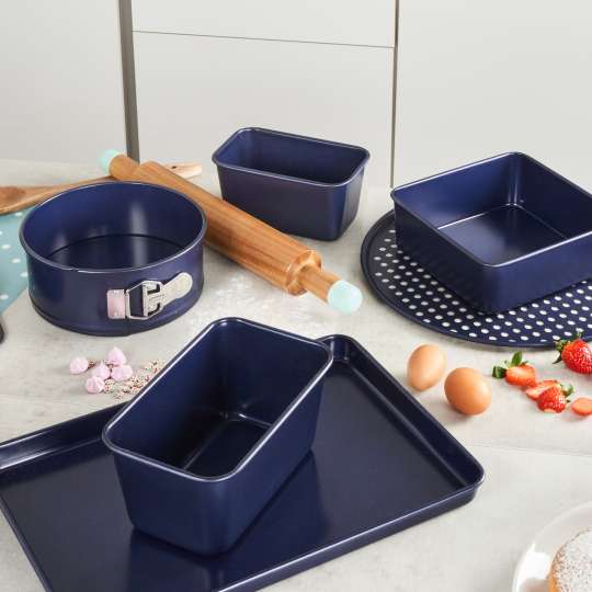 Zyliss Bakeware Sortiment