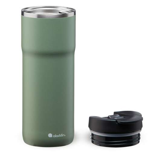 aladdin - Barista Thermobecher Java mint, 0,47 L