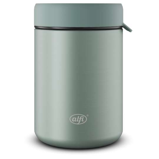 alfi Isolierbehälter Iso Food Mug pastel forest