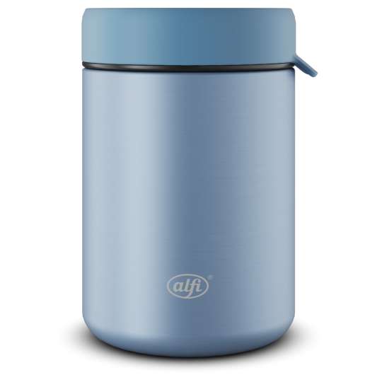 alfi Isolierbehälter Iso Food Mug pastel water