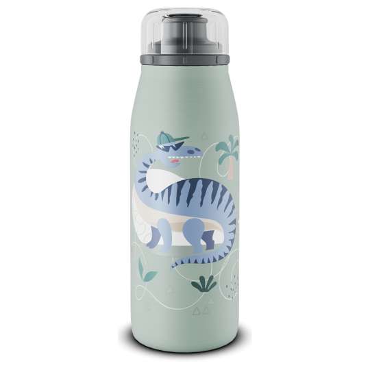 alfi Isolierflasche Kids Iso Bottle crazy dinos