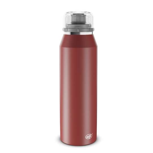 alfi - Endless Line Insulated Bottle