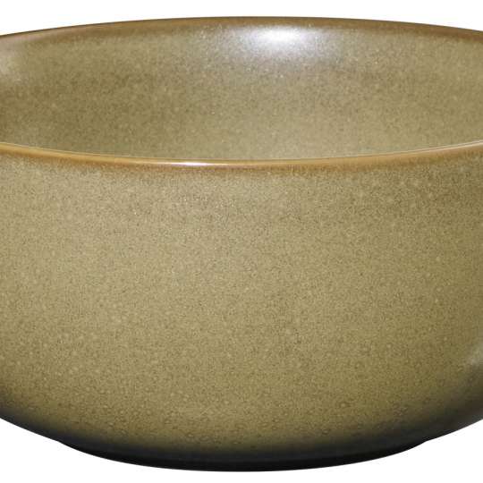 asa - Coppa Miso - Buddha bowl