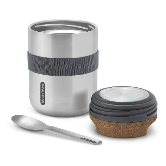 black+blum Thermo Pot