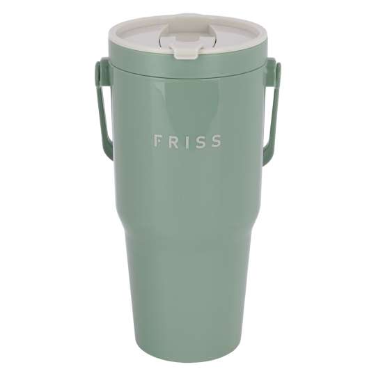 Cosy & Trendy Trinkbecher - 800 ml, 5417001