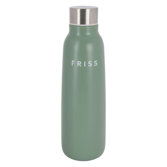 Cosy & Trendy Trinkflasche - 500 ml, 5417007