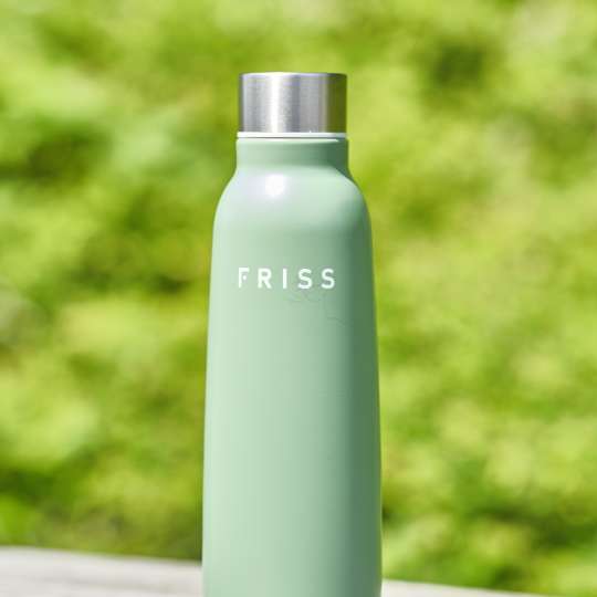 Cosy & Trendy Trinkflasche - 500 ml, 5417007