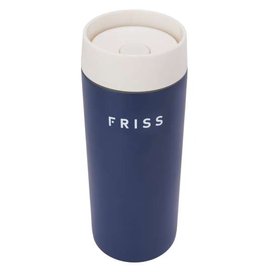 Cosy & Trendy Reisebecher - 350 ml, 5417010