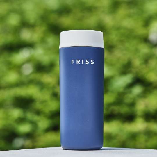 Cosy & Trendy Reisebecher - 350 ml, 5417010