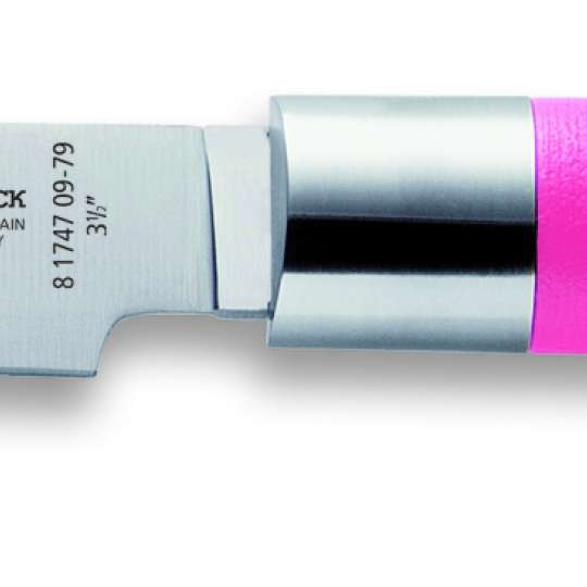 Dick PINK SPIRIT Officemesser - Artikel: 8174709-79