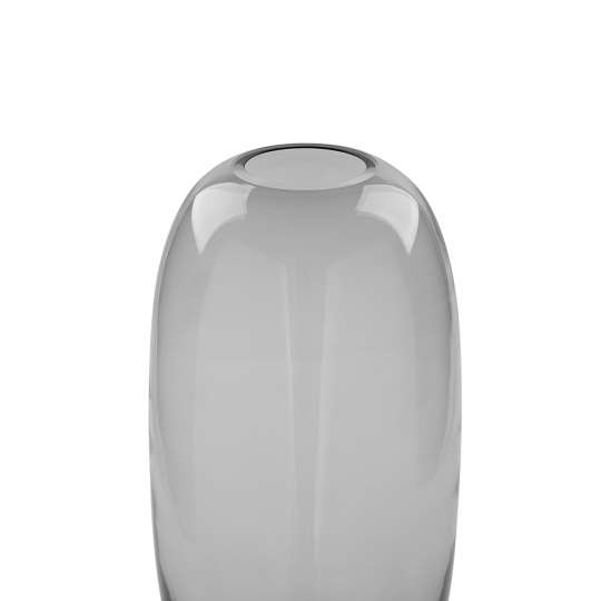 Fink Living 115453 Vase Brasil