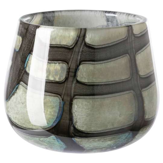 Fink Living Vase / Windlicht Marly 115374