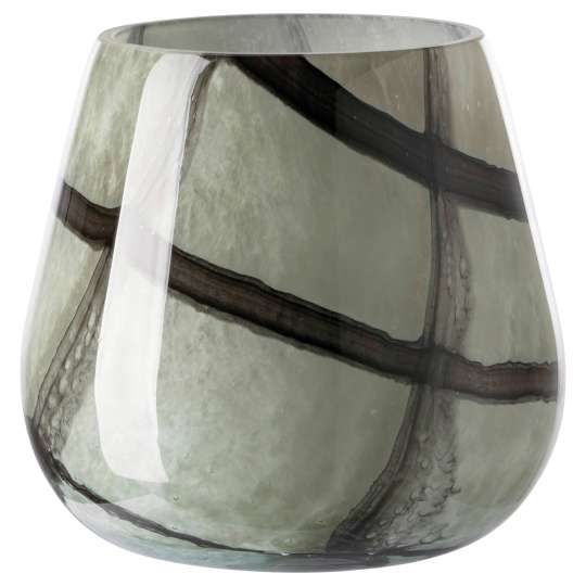 Fink Living Vase / Windlicht Marly 115375