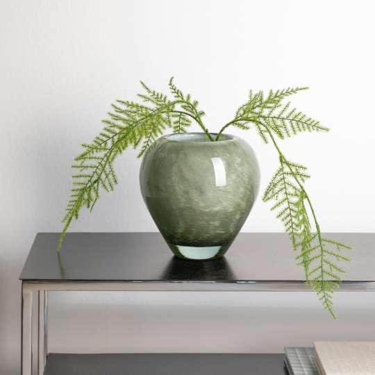 Fink Living Vase Lesly 115380