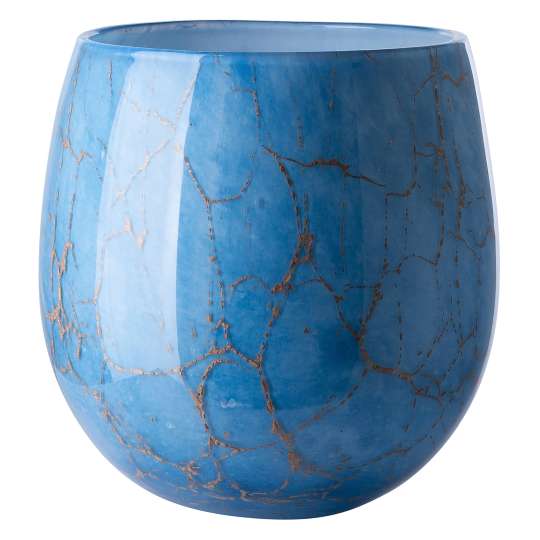 Fink Living COSMIC – Windlicht / Vase 115407