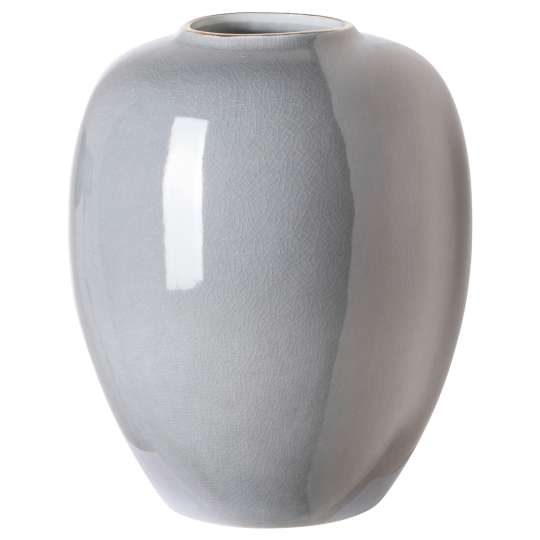 Fink Living Vase Leandra 127079