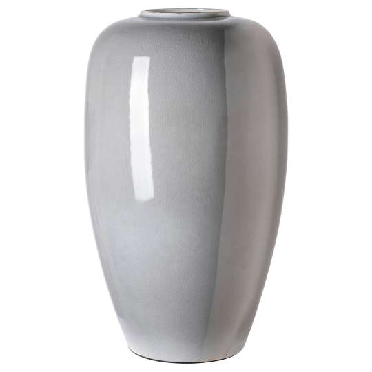 Fink Living Vase Leandra 127082