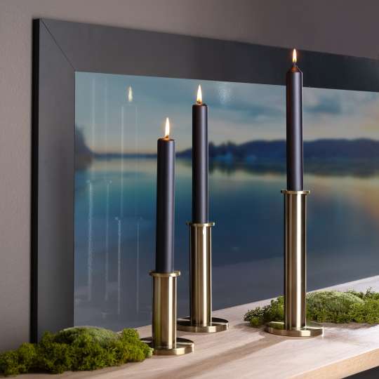 Fink Living STRATO – Leuchter 