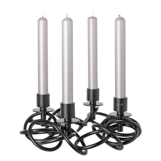 Fink Living SONETTE – Leuchter 141348