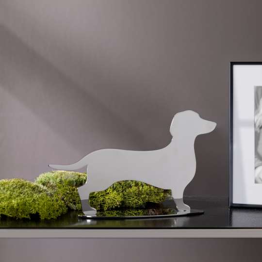 Fink Living OSCAR – Deko Hund 151209