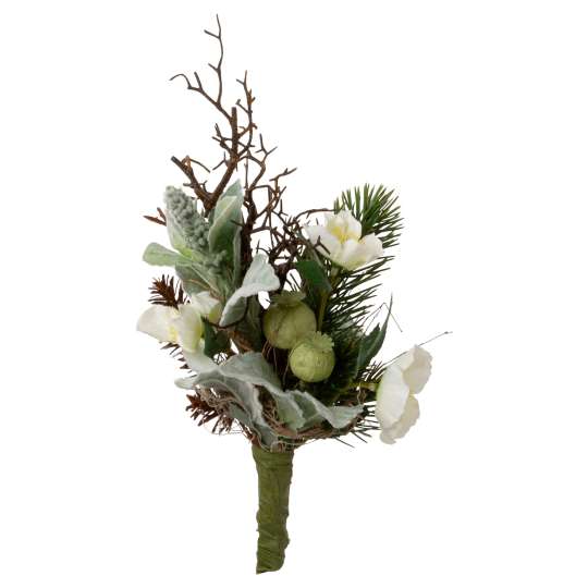 Fink Living Bouquet Risa 184124