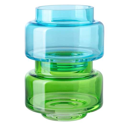 Fink Studio NICE ONE 2er Set – Teelichthalter 116144