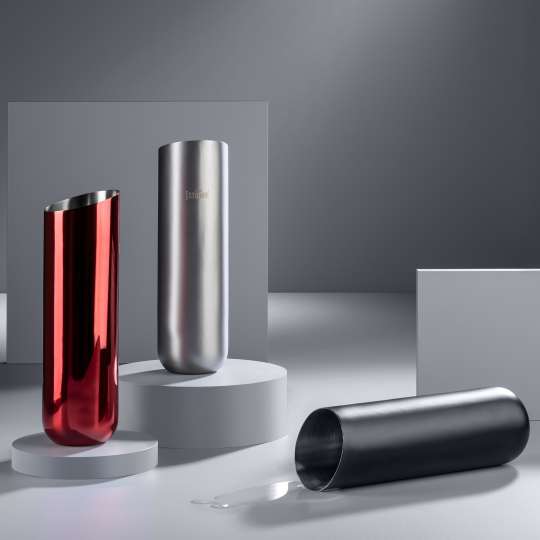 Fink Studio FULL FILL – Wasserkrug 