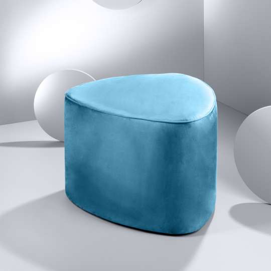 Fink Studio SIT DOWN – Pouf 160562 