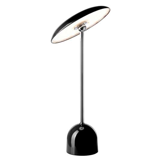 Fink Studio FLASH LIGHT – LED Leuchte 165052 