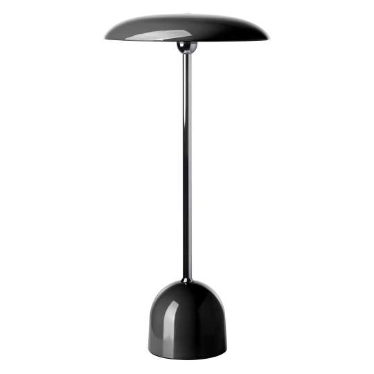 Fink Studio FLASH LIGHT – LED Leuchte 165052 