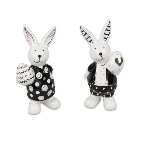 formano Hase sort. 792105